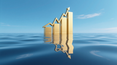 2026年01月17日吉林今天汽油价格多少钱一升