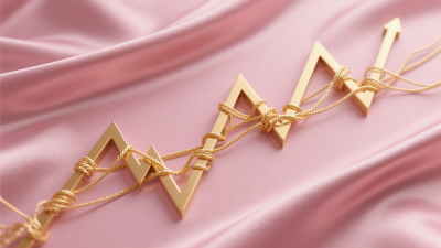 2026年01月17日宁夏油价_宁夏柴油价格查询表