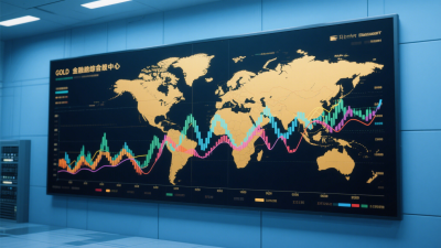 2026年01月18日福建今天柴油价格多少钱一升