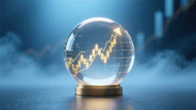 今日宁夏0号柴油多少钱一升（2026/01/17）