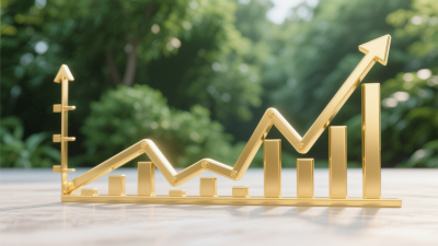 2026年01月17日江苏今天油价98号多少钱一升