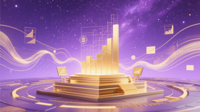 2026年01月17日江苏今天柴油价格多少钱一升