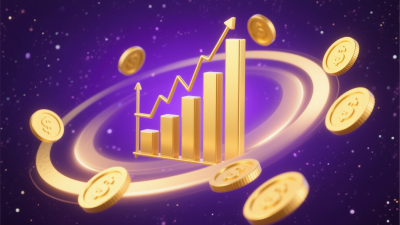重庆2026年01月17日92号95号98号汽油0号柴油价格