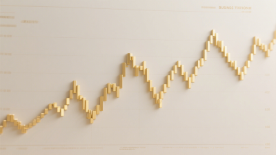 2026年01月16日重庆实时油价_重庆92号95号98号汽油0号柴油