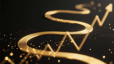 2026年01月17日吉林油价_吉林90_92_95汽油价格查询