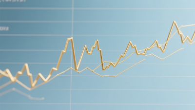 江苏98号汽油价格查询（2026年01月17日）