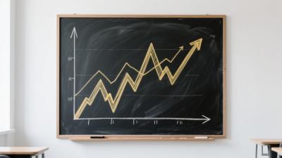 湖北汽油柴油价格表（2026/01/17）