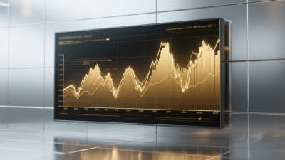 重庆2026年01月17日最新油价_92号95号98号汽油0号柴油