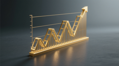宁夏汽油柴油价格表（2026/01/18）