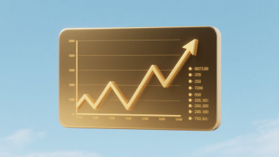 2026年01月17日天津油价_天津汽油柴油价格表