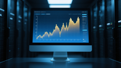 2026年01月17日宁夏今天汽油价格多少钱一升
