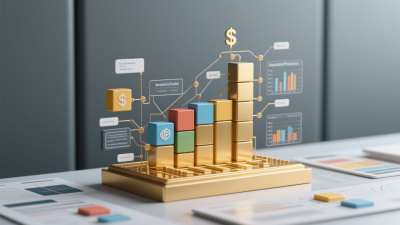 2026年01月17日重庆今天油价92号多少钱一升