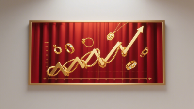 今日甘肃油价多少钱一升（2026年01月17日）